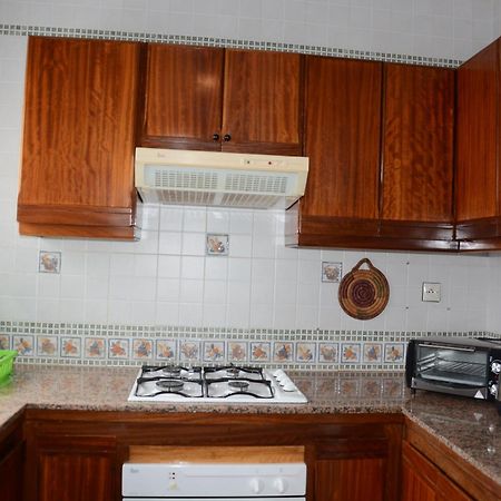 Mi Casa Jardins De Cabo Negro Apartment Exterior foto