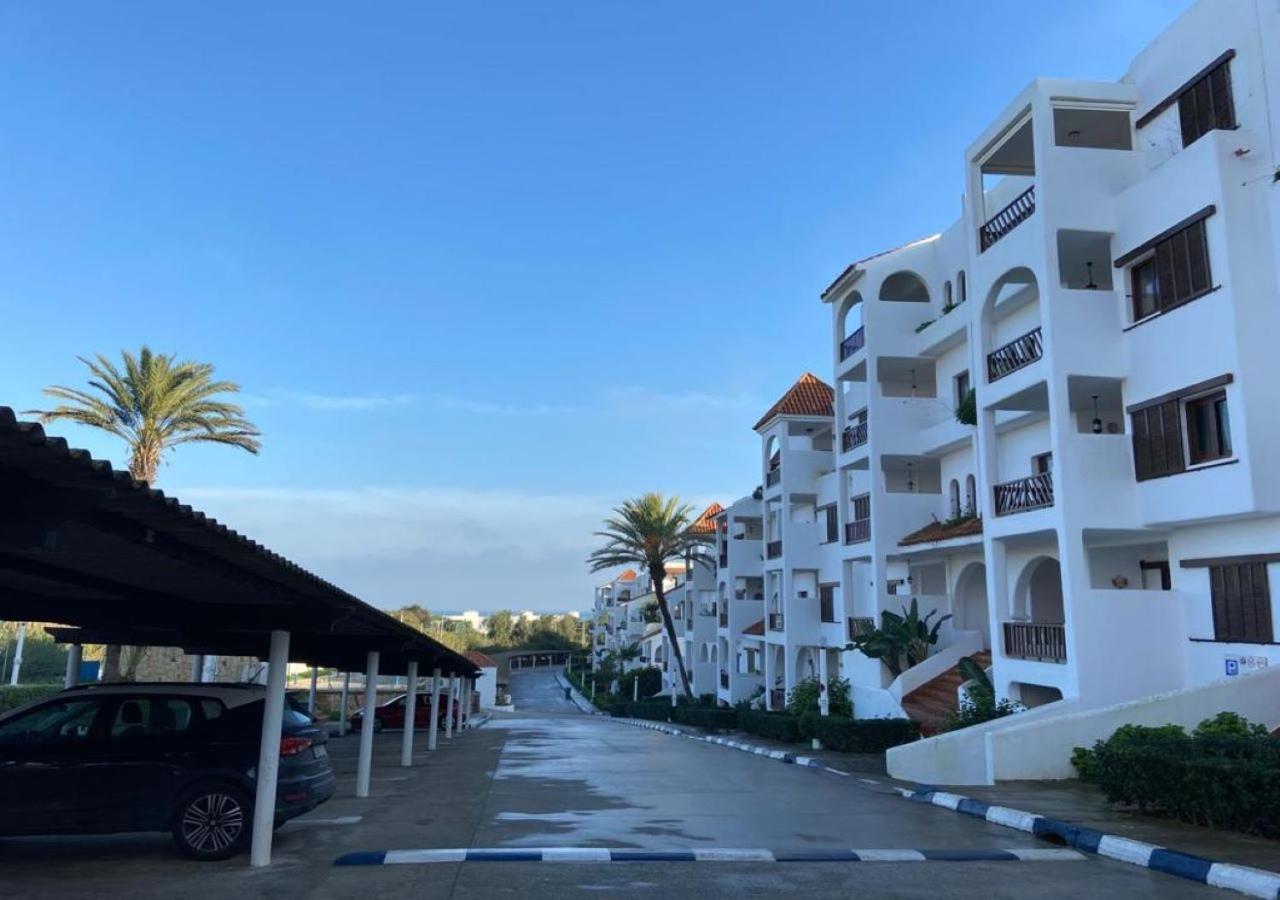 Mi Casa Jardins De Cabo Negro Apartment Exterior foto